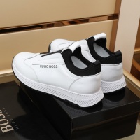 $88.00 USD Boss Fashion Shoes For Men #1022706