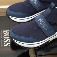 $85.00 USD Boss Fashion Shoes For Men #1022710