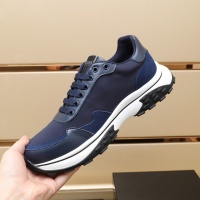 $92.00 USD Boss Fashion Shoes For Men #1022713