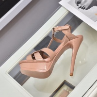 $100.00 USD Yves Saint Laurent YSL Sandal For Women #1022907