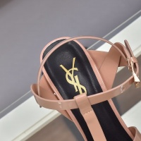 $100.00 USD Yves Saint Laurent YSL Sandal For Women #1022907