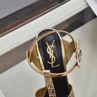 $92.00 USD Yves Saint Laurent YSL Sandal For Women #1022910