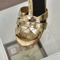 $92.00 USD Yves Saint Laurent YSL Sandal For Women #1022910