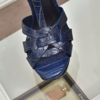 $100.00 USD Yves Saint Laurent YSL Sandal For Women #1022913