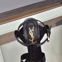 $100.00 USD Yves Saint Laurent YSL Sandal For Women #1022914