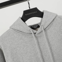$56.00 USD Balenciaga Hoodies Long Sleeved For Unisex #1022923