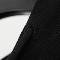 $56.00 USD Balenciaga Hoodies Long Sleeved For Unisex #1022924