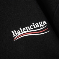 $56.00 USD Balenciaga Hoodies Long Sleeved For Unisex #1022924