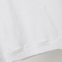$56.00 USD Balenciaga Hoodies Long Sleeved For Unisex #1022925
