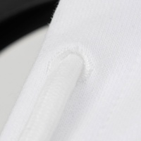 $56.00 USD Balenciaga Hoodies Long Sleeved For Unisex #1022926