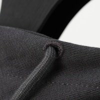 $56.00 USD Balenciaga Hoodies Long Sleeved For Unisex #1022929