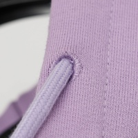 $56.00 USD Balenciaga Hoodies Long Sleeved For Unisex #1022930