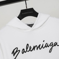 $56.00 USD Balenciaga Hoodies Long Sleeved For Unisex #1022934