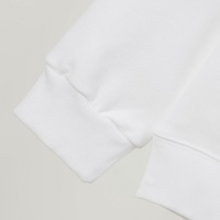 $56.00 USD Balenciaga Hoodies Long Sleeved For Unisex #1022934