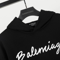 $56.00 USD Balenciaga Hoodies Long Sleeved For Unisex #1022935