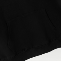 $56.00 USD Balenciaga Hoodies Long Sleeved For Unisex #1022935