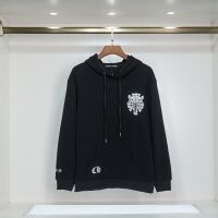 $40.00 USD Chrome Hearts Hoodies Long Sleeved For Unisex #1022942