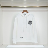 $40.00 USD Chrome Hearts Hoodies Long Sleeved For Unisex #1022943