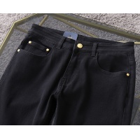 $48.00 USD Prada Jeans For Men #1022963