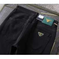 $48.00 USD Prada Jeans For Men #1022963