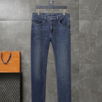 $48.00 USD Prada Jeans For Men #1022968