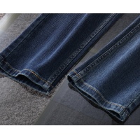 $48.00 USD Prada Jeans For Men #1022968