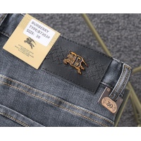 $48.00 USD Burberry Jeans For Men #1022971
