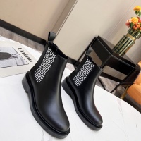 $105.00 USD Givenchy Boots For Women #1022979