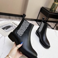 $105.00 USD Givenchy Boots For Women #1022979