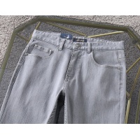 $48.00 USD Prada Jeans For Men #1022980