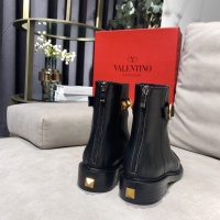 $102.00 USD Valentino Boots For Women #1022983