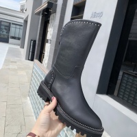 $102.00 USD Givenchy Boots For Women #1022985