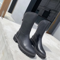 $102.00 USD Givenchy Boots For Women #1022985