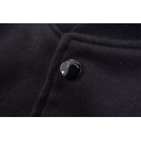 $52.00 USD Yves Saint Laurent YSL Jackets Long Sleeved For Unisex #1023009