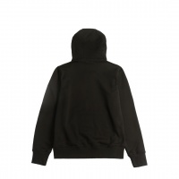 $64.00 USD Burberry Hoodies Long Sleeved For Unisex #1023016