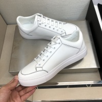 $72.00 USD Versace Casual Shoes For Men #1023207