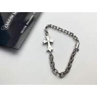 $34.00 USD Chrome Hearts Bracelet #1023243