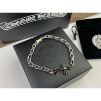 $34.00 USD Chrome Hearts Bracelet #1023243
