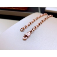 $48.00 USD Cartier Necklaces For Men #1023251