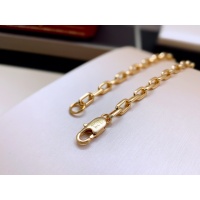 $48.00 USD Cartier Necklaces For Men #1023252