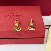 $25.00 USD Valentino Earrings For Women #1023274