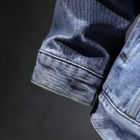 $60.00 USD Prada New Jackets Long Sleeved For Men #1023294