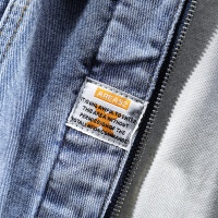 $60.00 USD Prada New Jackets Long Sleeved For Men #1023294