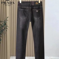 $48.00 USD Prada Jeans For Men #1023319