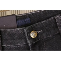 $48.00 USD Prada Jeans For Men #1023319