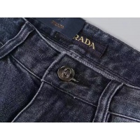 $48.00 USD Prada Jeans For Men #1023320