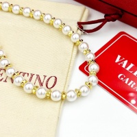 $32.00 USD Valentino Necklace For Women #1023326