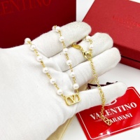 $32.00 USD Valentino Necklace For Women #1023327