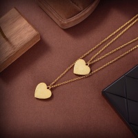 $38.00 USD Valentino Necklace For Women #1023328