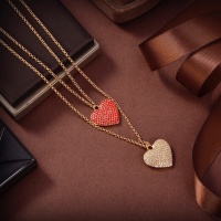 $38.00 USD Valentino Necklace For Women #1023328